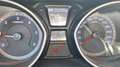 Hyundai i30 1,4 CRDi Go - thumbnail 11