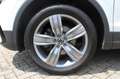 Volkswagen Tiguan Allspace Allspace Elegance 2.0 TDI 4x4 DSG Matrix HZ Easy O Weiß - thumbnail 4