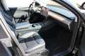 Tesla Model Y Long Range AWD 75 kWh AUTOPILOT/ LEER / PANODAK / Zwart - thumbnail 19