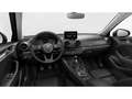 Audi A3 Sport 35 TFSI AHK/Nav/ASI/LED/SHZ Grau - thumbnail 8