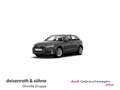 Audi A3 Sport 35 TFSI AHK/Nav/ASI/LED/SHZ Grau - thumbnail 1