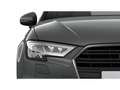 Audi A3 Sport 35 TFSI AHK/Nav/ASI/LED/SHZ Grau - thumbnail 2