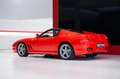 Ferrari Superamerica F1 - Kroymans Ferrari Rouge - thumbnail 40