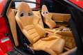 Ferrari Superamerica F1 - Kroymans Ferrari Rouge - thumbnail 21
