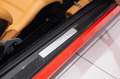 Ferrari Superamerica F1 - Kroymans Ferrari Rouge - thumbnail 12