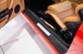 Ferrari Superamerica F1 - Kroymans Ferrari Rouge - thumbnail 31