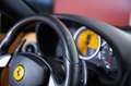 Ferrari Superamerica F1 - Kroymans Ferrari Rouge - thumbnail 19