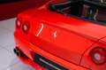 Ferrari Superamerica F1 - Kroymans Ferrari Rouge - thumbnail 7