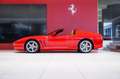Ferrari Superamerica F1 - Kroymans Ferrari Rouge - thumbnail 25