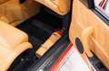 Ferrari Superamerica F1 - Kroymans Ferrari Rouge - thumbnail 13