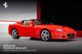 Ferrari Superamerica F1 - Kroymans Ferrari Rouge - thumbnail 1