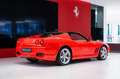 Ferrari Superamerica F1 - Kroymans Ferrari Rouge - thumbnail 6