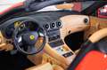 Ferrari Superamerica F1 - Kroymans Ferrari Rouge - thumbnail 33