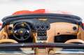 Ferrari Superamerica F1 - Kroymans Ferrari Rouge - thumbnail 34