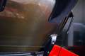 Ferrari Superamerica F1 - Kroymans Ferrari Rouge - thumbnail 37