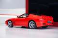 Ferrari Superamerica F1 - Kroymans Ferrari Rouge - thumbnail 28
