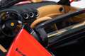 Ferrari Superamerica F1 - Kroymans Ferrari Rouge - thumbnail 10