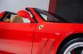 Ferrari Superamerica F1 - Kroymans Ferrari Rouge - thumbnail 5