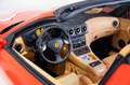 Ferrari Superamerica F1 - Kroymans Ferrari Rouge - thumbnail 30