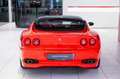 Ferrari Superamerica F1 - Kroymans Ferrari Rouge - thumbnail 41