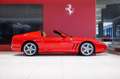 Ferrari Superamerica F1 - Kroymans Ferrari Rouge - thumbnail 23