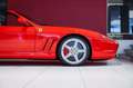 Ferrari Superamerica F1 - Kroymans Ferrari Rouge - thumbnail 24