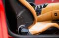 Ferrari Superamerica F1 - Kroymans Ferrari Rouge - thumbnail 22