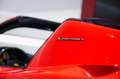 Ferrari Superamerica F1 - Kroymans Ferrari Rouge - thumbnail 29