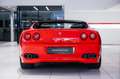 Ferrari Superamerica F1 - Kroymans Ferrari Rouge - thumbnail 27