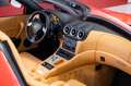 Ferrari Superamerica F1 - Kroymans Ferrari Rouge - thumbnail 15