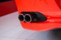 Ferrari Superamerica F1 - Kroymans Ferrari Rouge - thumbnail 8