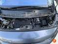 Peugeot Traveller Business Long BlueHDi 180 S&S EAT8 Blanco - thumbnail 21