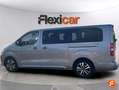 Peugeot Traveller Business Long BlueHDi 180 S&S EAT8 Blanco - thumbnail 5