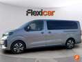 Peugeot Traveller Business Long BlueHDi 180 S&S EAT8 Blanco - thumbnail 4