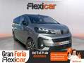 Peugeot Traveller Business Long BlueHDi 180 S&S EAT8 Blanco - thumbnail 1