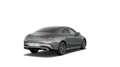 Mercedes-Benz CLA 180 CLA 180 Coupé  AMG Line Navi/Pano.-Dach/Distronic Gris - thumbnail 3