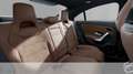 Mercedes-Benz CLA 180 CLA 180 Coupé  AMG Line Navi/Pano.-Dach/Distronic Gris - thumbnail 11