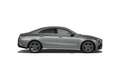 Mercedes-Benz CLA 180 CLA 180 Coupé  AMG Line Navi/Pano.-Dach/Distronic Gris - thumbnail 2