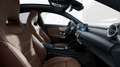 Mercedes-Benz CLA 180 CLA 180 Coupé  AMG Line Navi/Pano.-Dach/Distronic Gris - thumbnail 10
