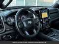Dodge RAM Limited RAMBOX 12P 5.7L 4x4 Tout compris hors homo Noir - thumbnail 13