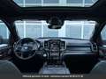 Dodge RAM Limited RAMBOX 12P 5.7L 4x4 Tout compris hors homo Noir - thumbnail 9
