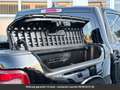 Dodge RAM Limited RAMBOX 12P 5.7L 4x4 Tout compris hors homo Noir - thumbnail 7