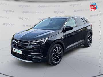 Hybrid 225ch Elite 10cv