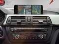 BMW 330 d *Aut.*Head-Up*Leder*Panor.*Sitzh.*Temp.* - thumbnail 15