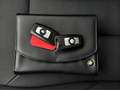 BMW 330 d *Aut.*Head-Up*Leder*Panor.*Sitzh.*Temp.* - thumbnail 27