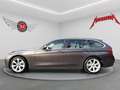 BMW 330 d *Aut.*Head-Up*Leder*Panor.*Sitzh.*Temp.* - thumbnail 6
