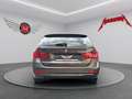 BMW 330 d *Aut.*Head-Up*Leder*Panor.*Sitzh.*Temp.* - thumbnail 9