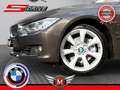 BMW 330 d *Aut.*Head-Up*Leder*Panor.*Sitzh.*Temp.* - thumbnail 1
