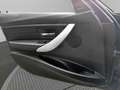 BMW 330 d *Aut.*Head-Up*Leder*Panor.*Sitzh.*Temp.* - thumbnail 24