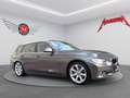 BMW 330 d *Aut.*Head-Up*Leder*Panor.*Sitzh.*Temp.* - thumbnail 3